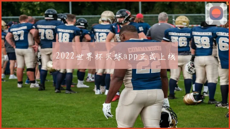 2022世界杯买球app正式上线