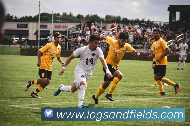 免费直播Nba，这等好事你可千万别错过！